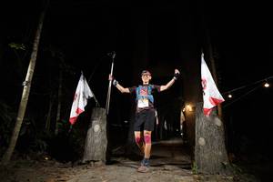 BIB: 
                            <button type="button" onclick="openModal(19409348)" class="btn btn-primary btn-sm float-right btn-popup" data-toggle="modal" data-target=".modal-high-quality">
                        <i class="fas fa-shopping-cart"></i> Add to Cart
                    </button>
                                            <button type="button" onclick="isThisMe(19409348, true)" class="btn btn-success btn-sm float-right btn-popup btn-isme hidden" data-toggle="tooltip" data-placement="bottom" title="นี่คือรูปของคุณใช่ไหม คลิกที่นี่เพื่อเอาเข้าอัลบั้ม">
                        <i class="fas fa-plus"></i> Add to album
                    </button>
                    <button type="button" onclick="isThisMe(19409348, false)" class="btn btn-warning btn-sm float-right btn-popup btn-isnotme hidden">
                        <i class="fas fa-ban"></i> Remove from album
                    </button>